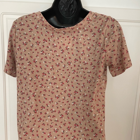 Jackson Rowe tshirts - Picture 10 of 11